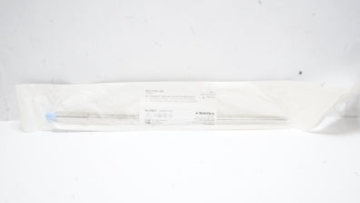 Teleflex DTRC-20S Thoracic Trocar Cath. Soft 20Fr (x)